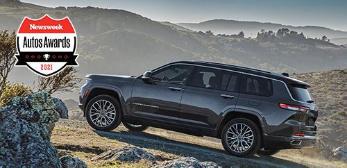 jeep-grand-cherokee-l