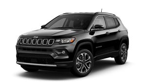 2022-Jeep-Compass-GlobalNav-VehicleCard-Standard